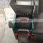 Fish debone machine price for sell/boneless meat machine/fish meat and bone separator machine