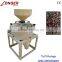Automatic Buckwheat Sheller Machine/Buckwheat Huller prices