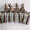 heavy hex bolts 1.4541