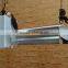 ETL listed 1000 Watt Double Ended grow fixture with Bulb