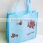 NON-WOVEN BAGS