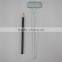 10 Inch Gardening Pencil with Zinc Plant Metal Label