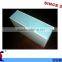 lightweight fireproof fiberglass FRP Foam board