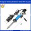 220V 30W Electric Vacuum Solder Sucker /Desoldering Pump / Iron Gun Welding Tool