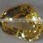 Yellow Sapphire