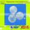 PE PP Plastic hollow Floating Ball