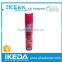 Wholesale cheap deodorant squash air freshener