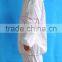Beekeeper protection clothing cotton two-piece suit
