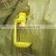 Poultry farm equipment automatic battery design layer chicken cage