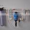 Automatic nipple drinking line for chicken house