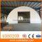 Heavy duty storage building farm warehouse agriculture tent