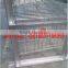 automatic quail layer cages design