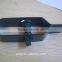 electric wire tensioner/electric fence tensioners