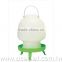 111A Drinker With Legs For chicken 12L, chicken farm, chicken waterer feeder, chicken drinker