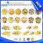Vacuum extrusion pasta machine factory