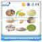Seller Artifical Nutritional Rice Making Machines