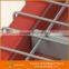 Cheap Galvanized Wire Deck steel mesh panels usa