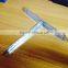 Suspended Ceiling T-Grid,Tee Bar for ceiling design