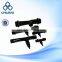 Top sale venturi injector / ozone water mixing device / ozone generator parts