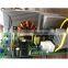 200Amp MMA/TIG/MIG Inverter Wire Feed Welder