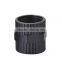 high quality FJT1003 home and garden spirnkler irrigation equipment watering kits