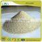 Chinese high quality silica sand 99.5%-99.9% silica quartz/white quartz sand for sale