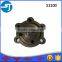 Farm machinery equipment original S1100 tractor engine oil pump