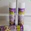 INSECTICIDE POPULAR IN WEST AFRICA MARKET biological insecticide