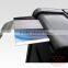 New Bluestar Doctor Blade for Gravure Packaging and Illustration Printing