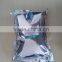 high quality Esun enviroment Friendly Polymorph PCL Plastic