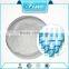 high quality hydrolyzed drink additives use bovine Collagen