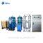 ozone machine,ozone water generator,ozone generator for water treatment
