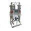 Fish Farm Oxygen Concentrator Fish Farming