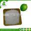 Daily ammonium nitrate fertilizer in uzbekistan for wholesales