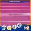 factory prices standard size mdf board thickness