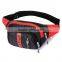 female waist bag