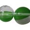 Hot Sale 50mm cheap plastic capsule ball for gift filler