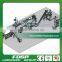 Small Floor Area High Precision Wood Pellet Plant