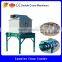 High precision contraflow pellet cooling machine in hot sale