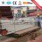 wide belt conveyor price with good quality