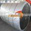 Yufeng LS Series China High quality and Stainless steel /belt conveyors china