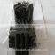 Competitive price shisha charcoal made from apple wood