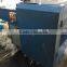 cotton opener machine/cotton waste carding machine for toy pillow