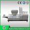 Excellent briquette machine press charcoal briquette machine for charcoal powder