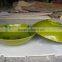 Durable, Top grade quality Bamboo bowl for dinner from Vietnam leading manufacturer