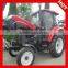 High Quality Cheap 4x4 Tractor With Factory Direct Price