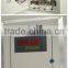 high quality 16896 eggs automatic egg incubator