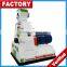 High Efficient Double Layer Poultry Cattle Animal Feed Mixer Machine