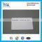 Blank 125Khz 13.56Mhz smart composite card LF& HF card