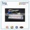 Factory low price universal magnetic stripe card reader (read Track 2, 3)